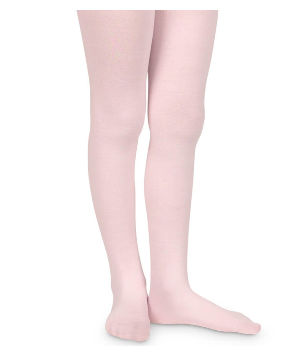 Tights - Pink
