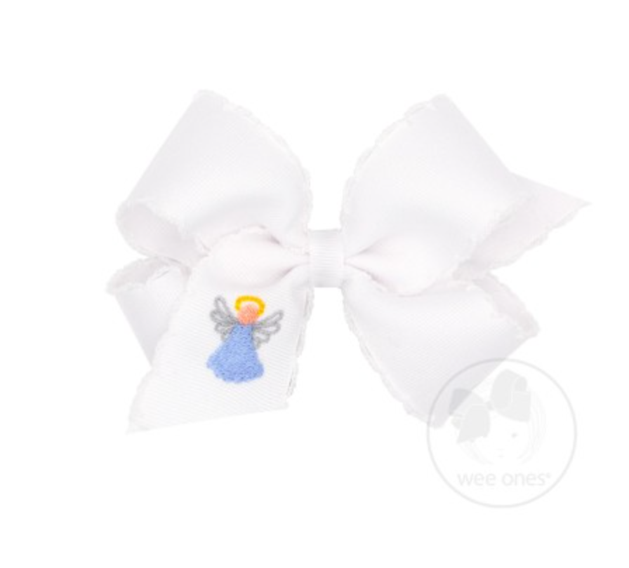 Angel Bow