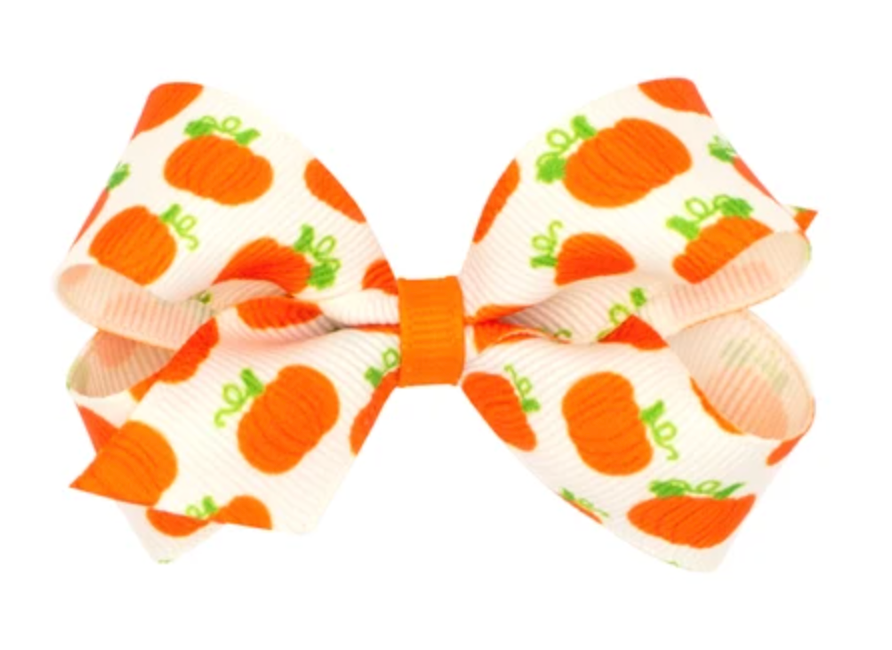 Fall Medium Bow