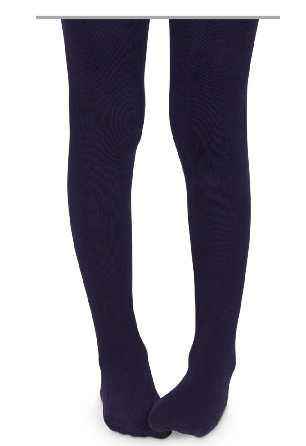 Tights Navy