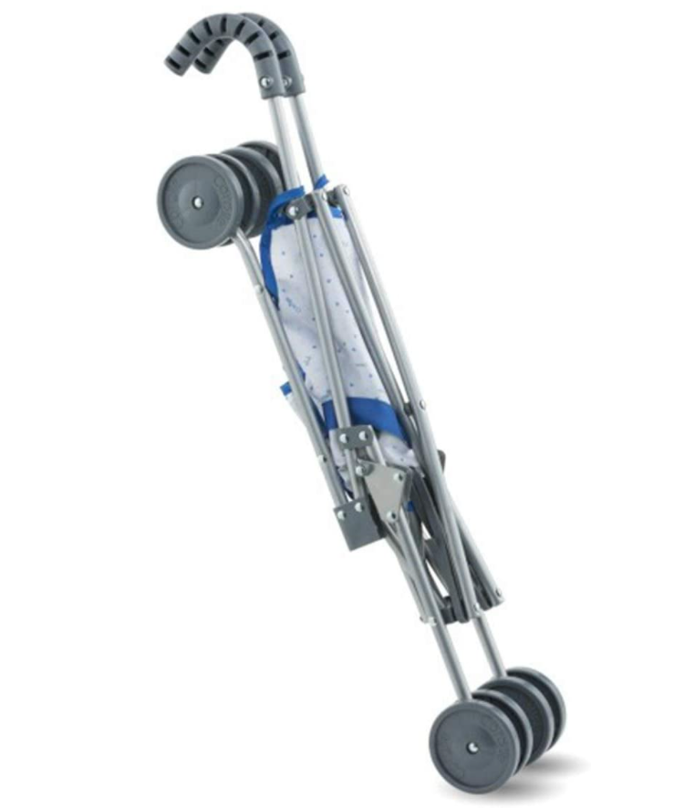 Umbrella Baby Doll Stroller
