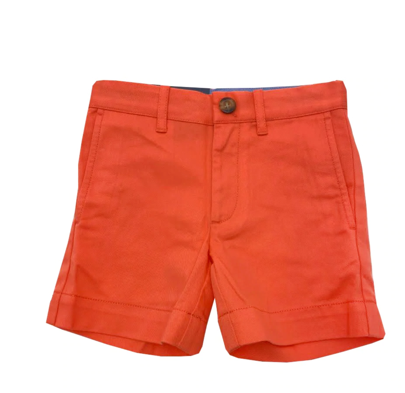 Sweetgrass Shorts Sullivans Island Sunset