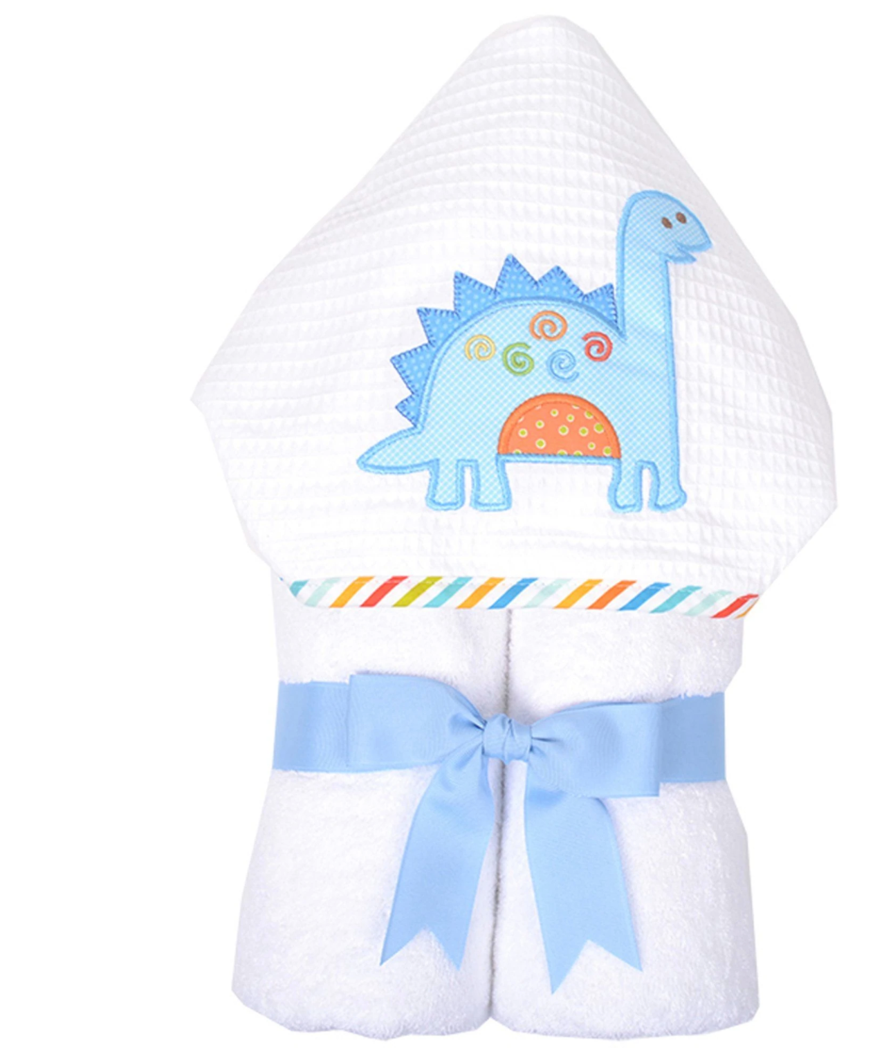 Dinosaur Everykid Towel