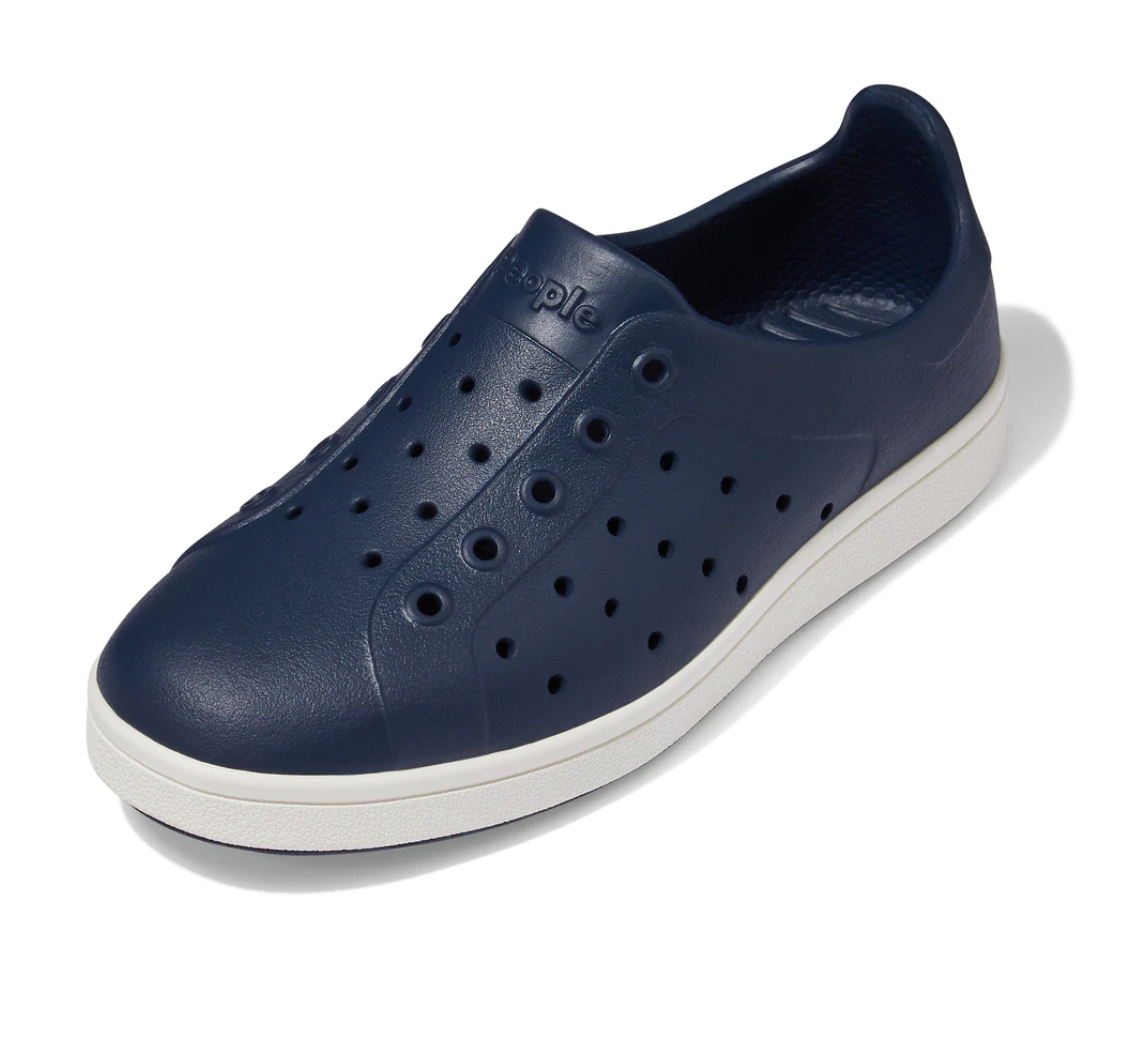 Ace Mariner Blue