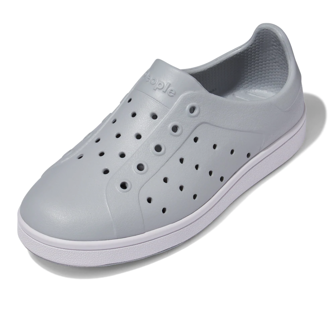 Ace Polar Grey/Cloud Grey