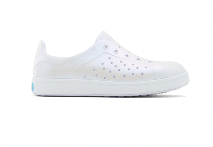 Ace Yeti White/Picket White