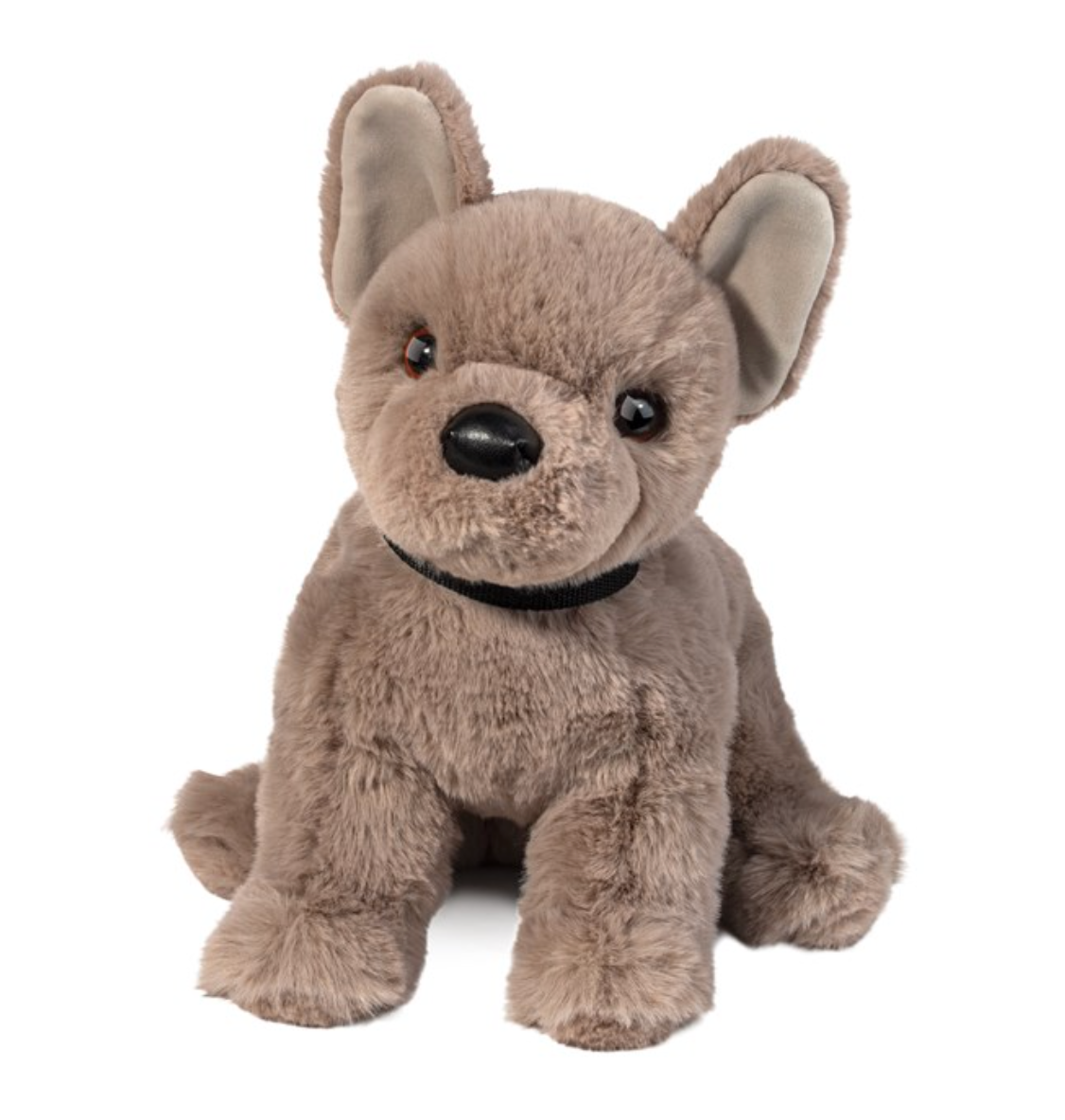 Bernadette French Bulldog