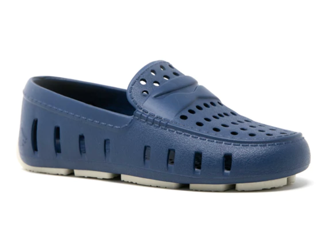 Prodigy Driver Navy Peony/Bright White