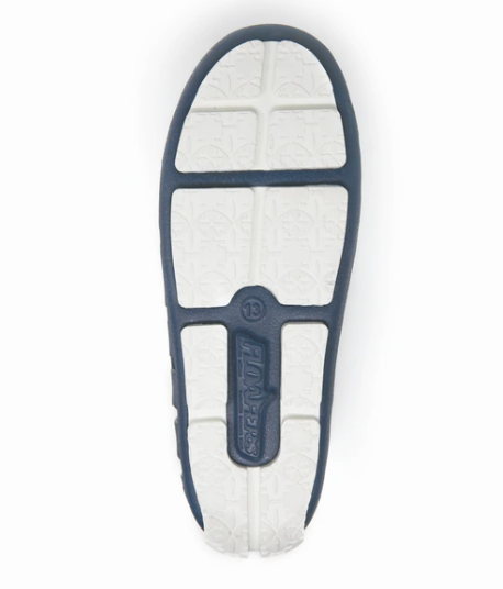 Prodigy Driver Navy Peony/Bright White