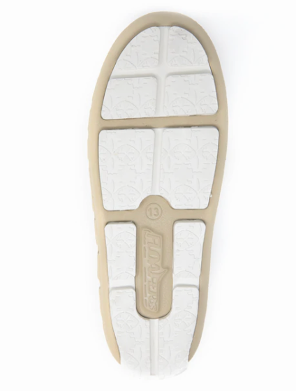Prodigy Driver Warm Sand/Coconuut