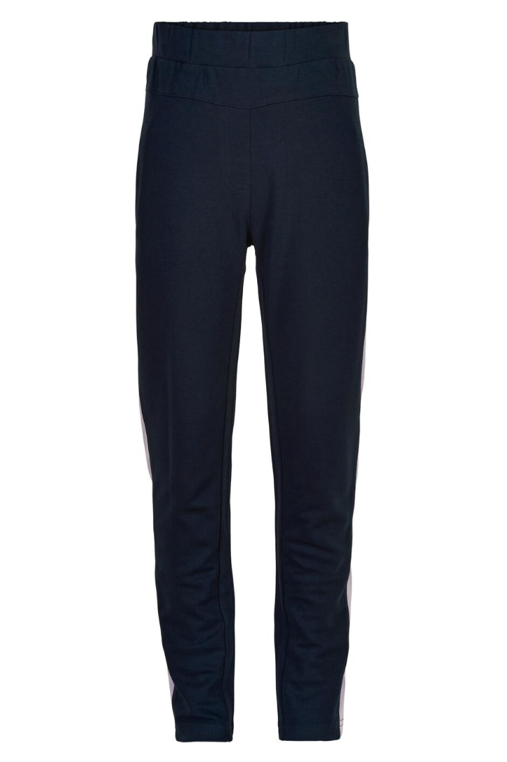 Sweatpants Stripe