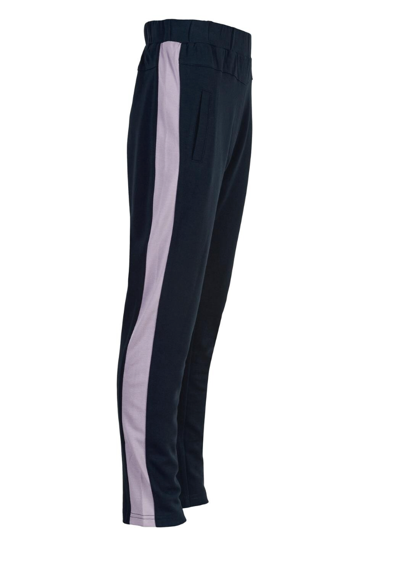 Sweatpants Stripe