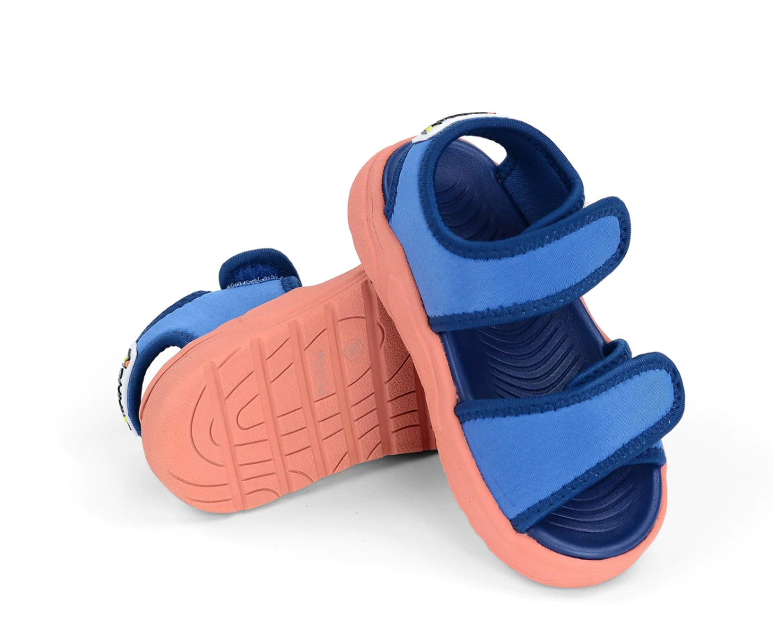 Tamarama Roamii Toddler Water Play Sandal