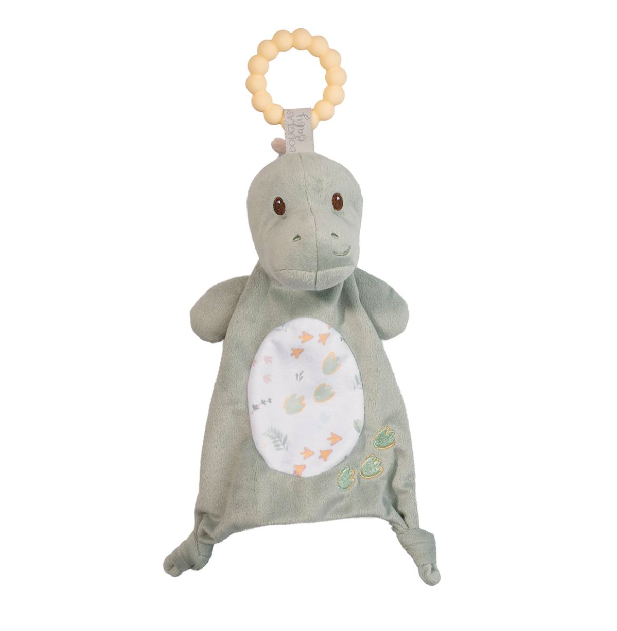 Danny Dino Lil Teether