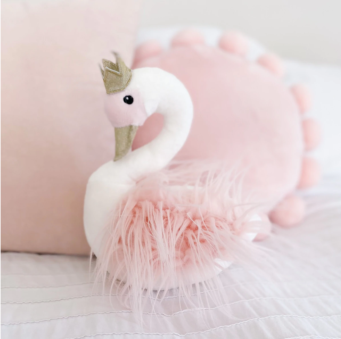 Sissi Swan