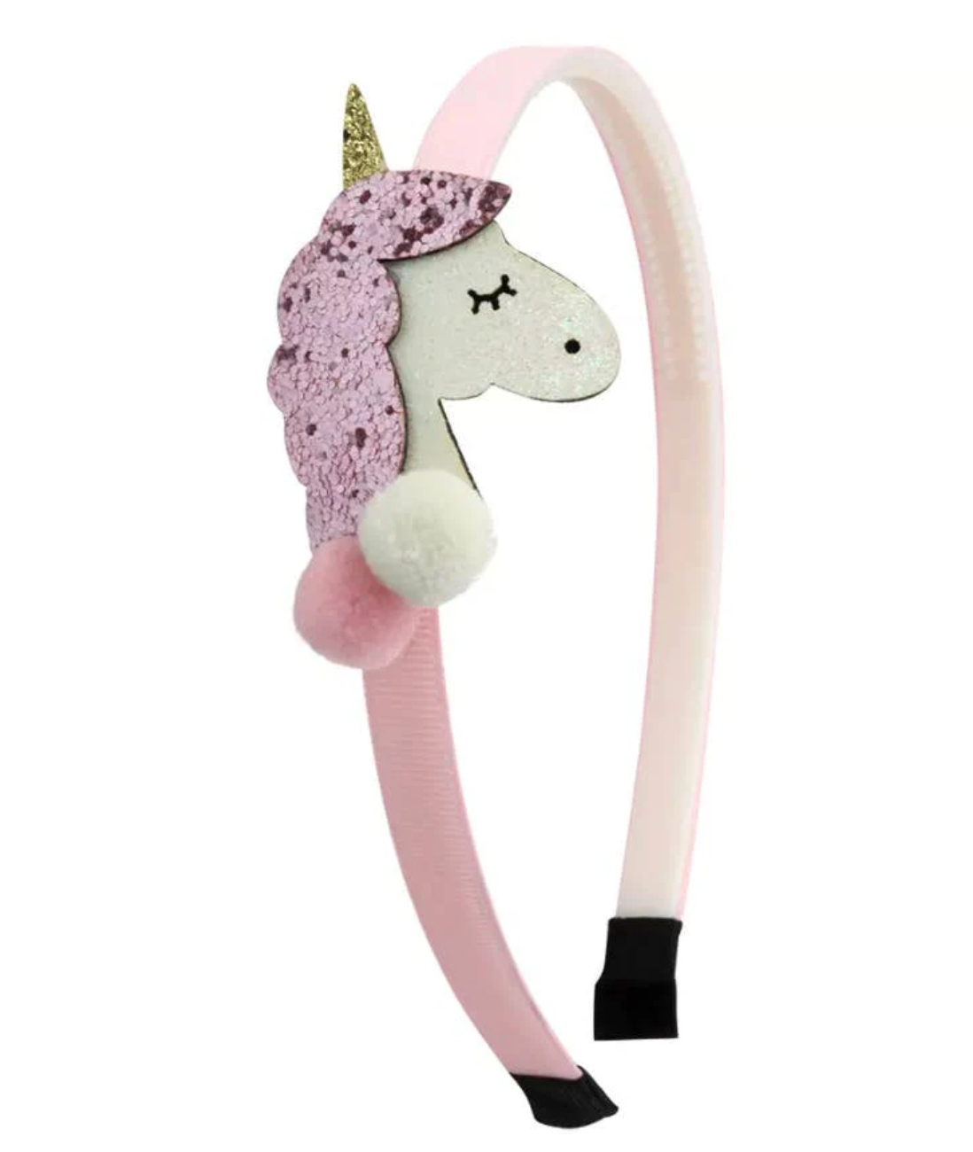 Unicorn Headband