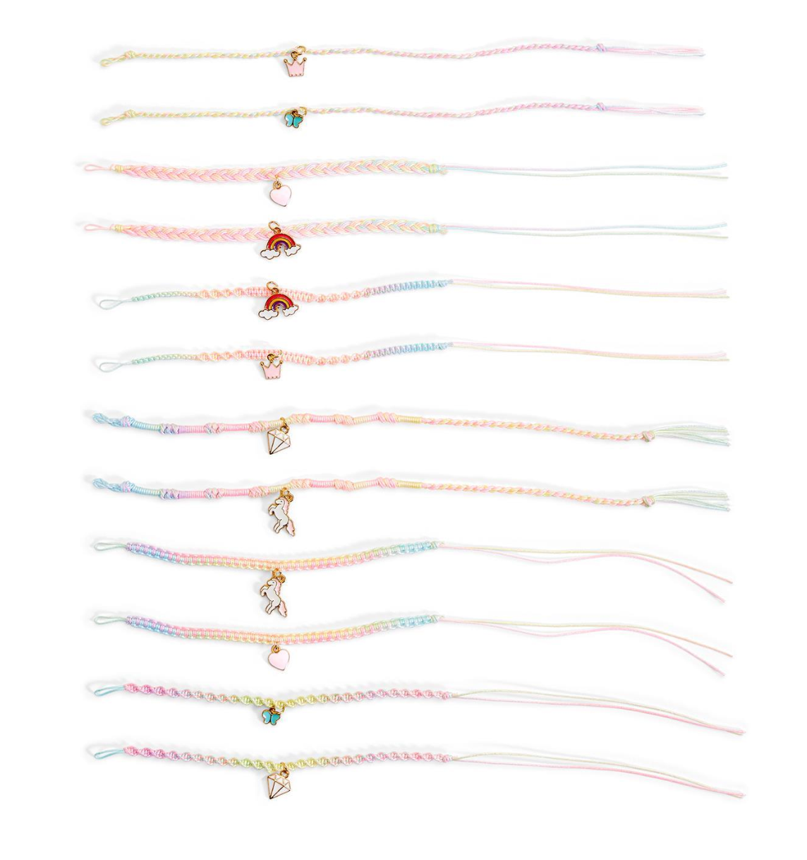 Magical Vibes Bracelet