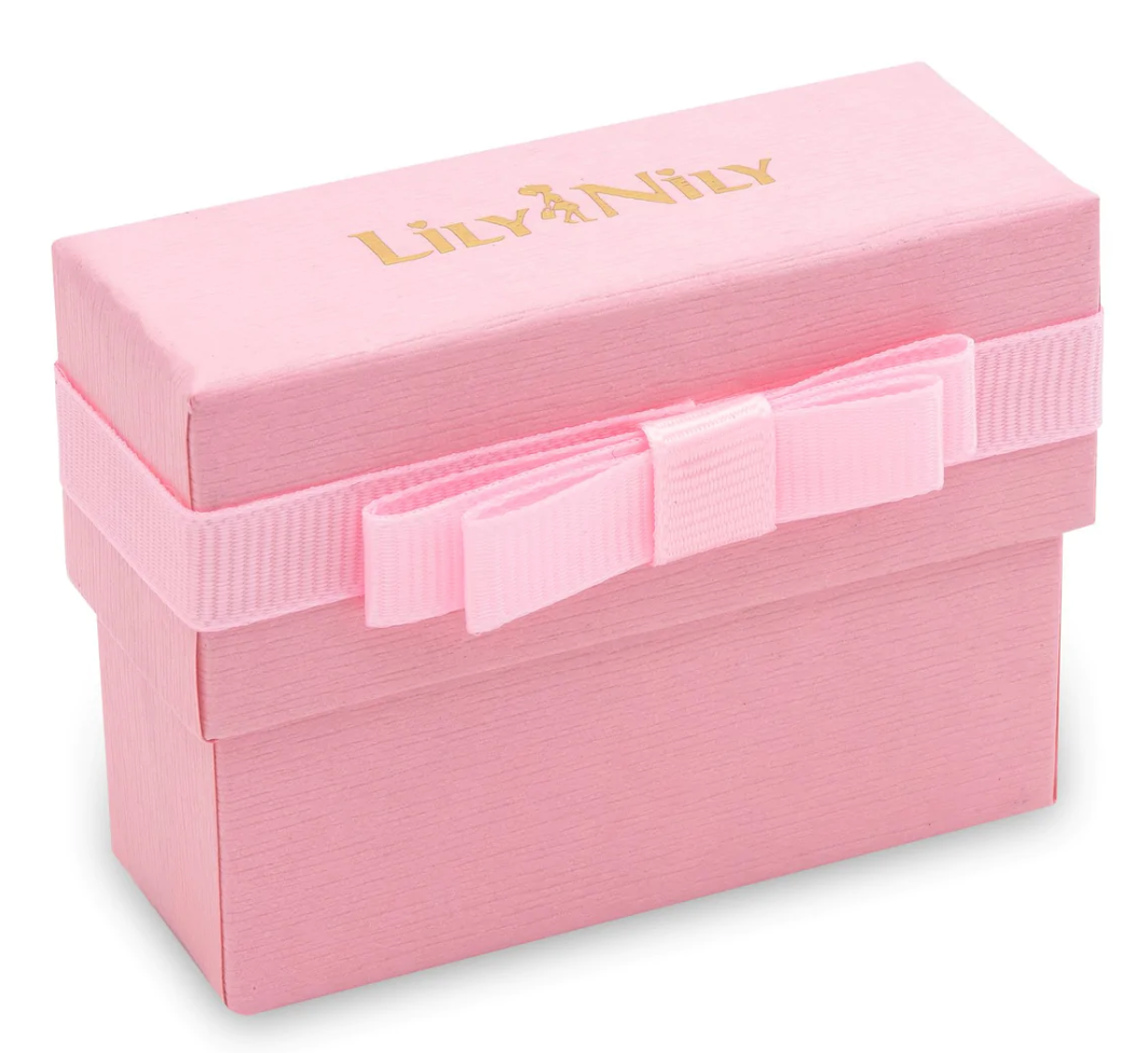 Freshwater Pearl Bangle