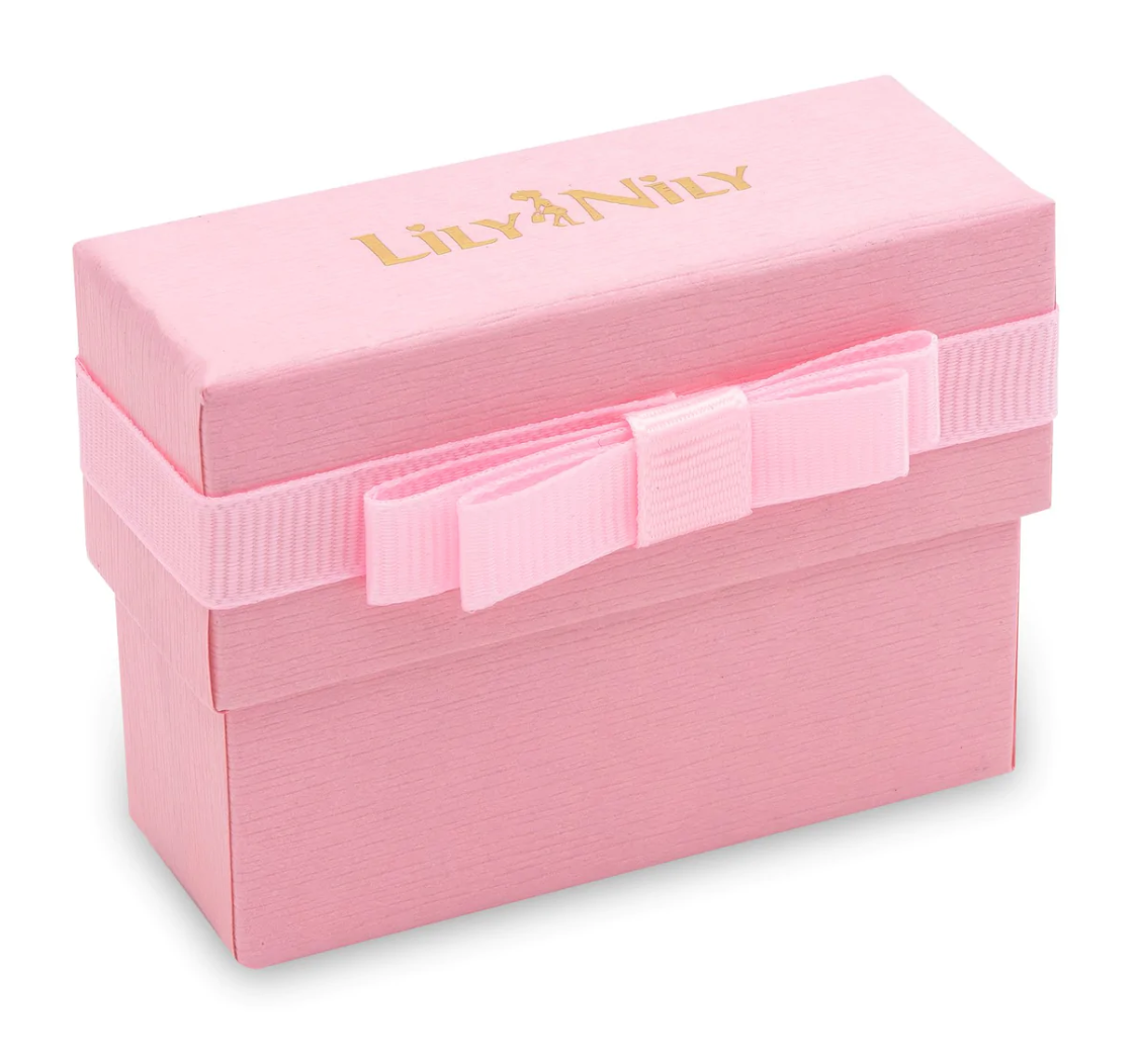 Unicorn Link Bracelet