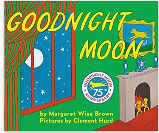 Goodnight Moon