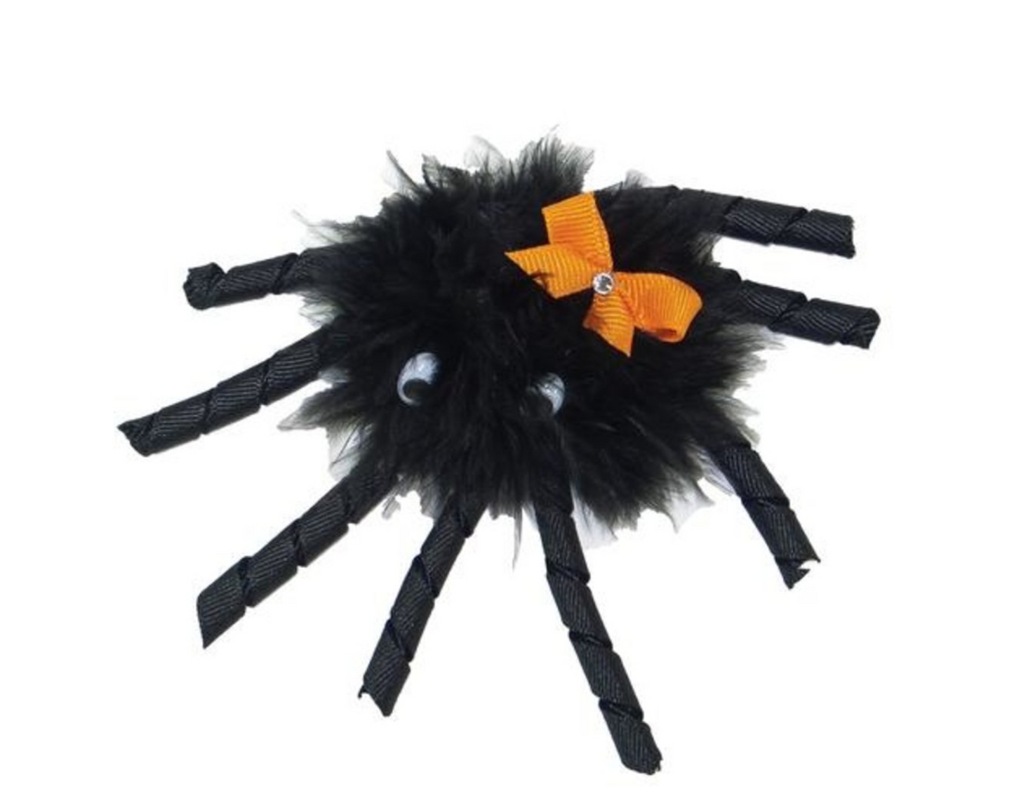 Spider Bow