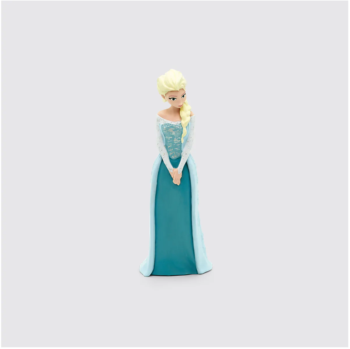 Tonie - Disney Frozen Elsa