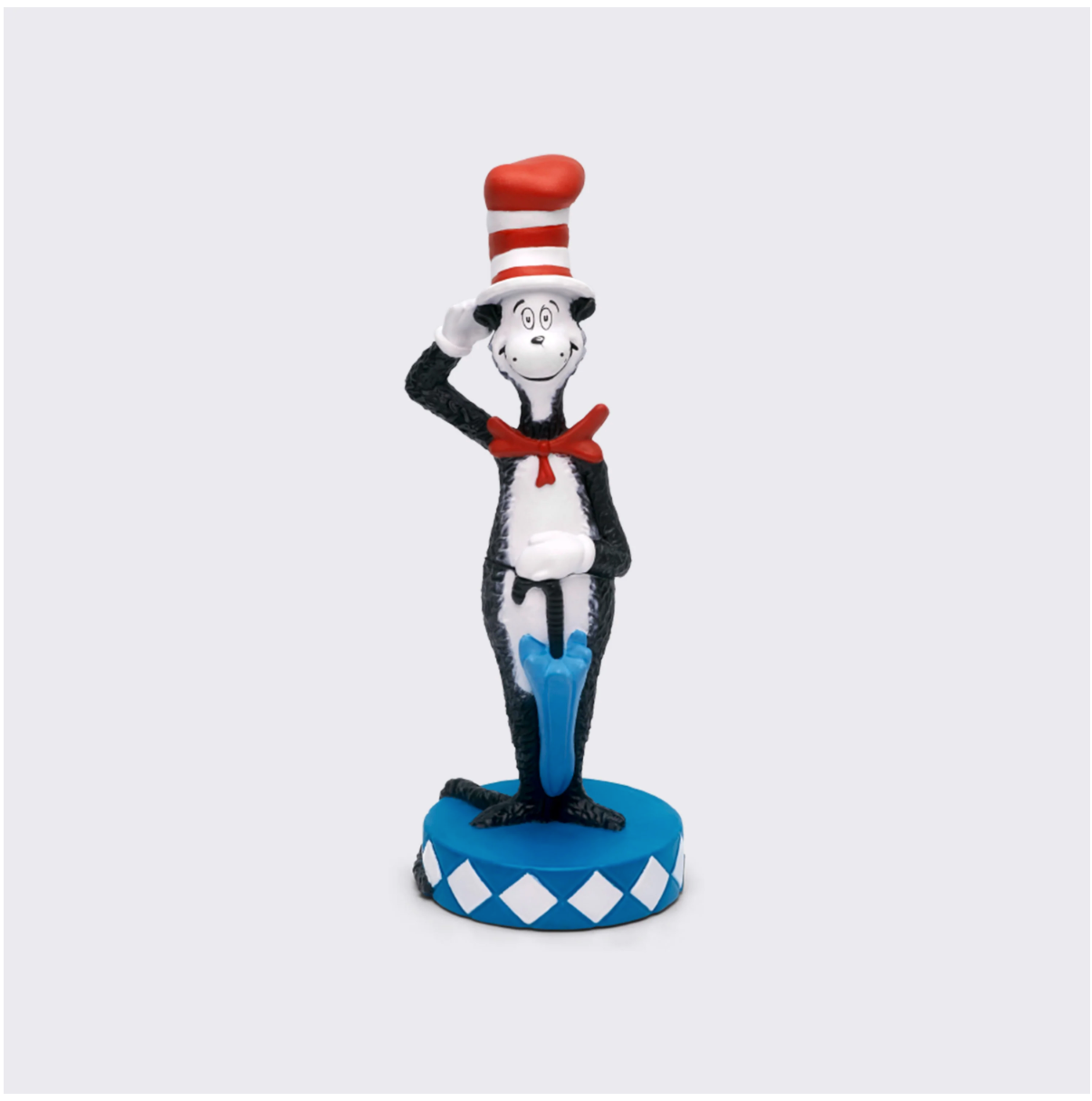 Tonie - The Cat in the Hat