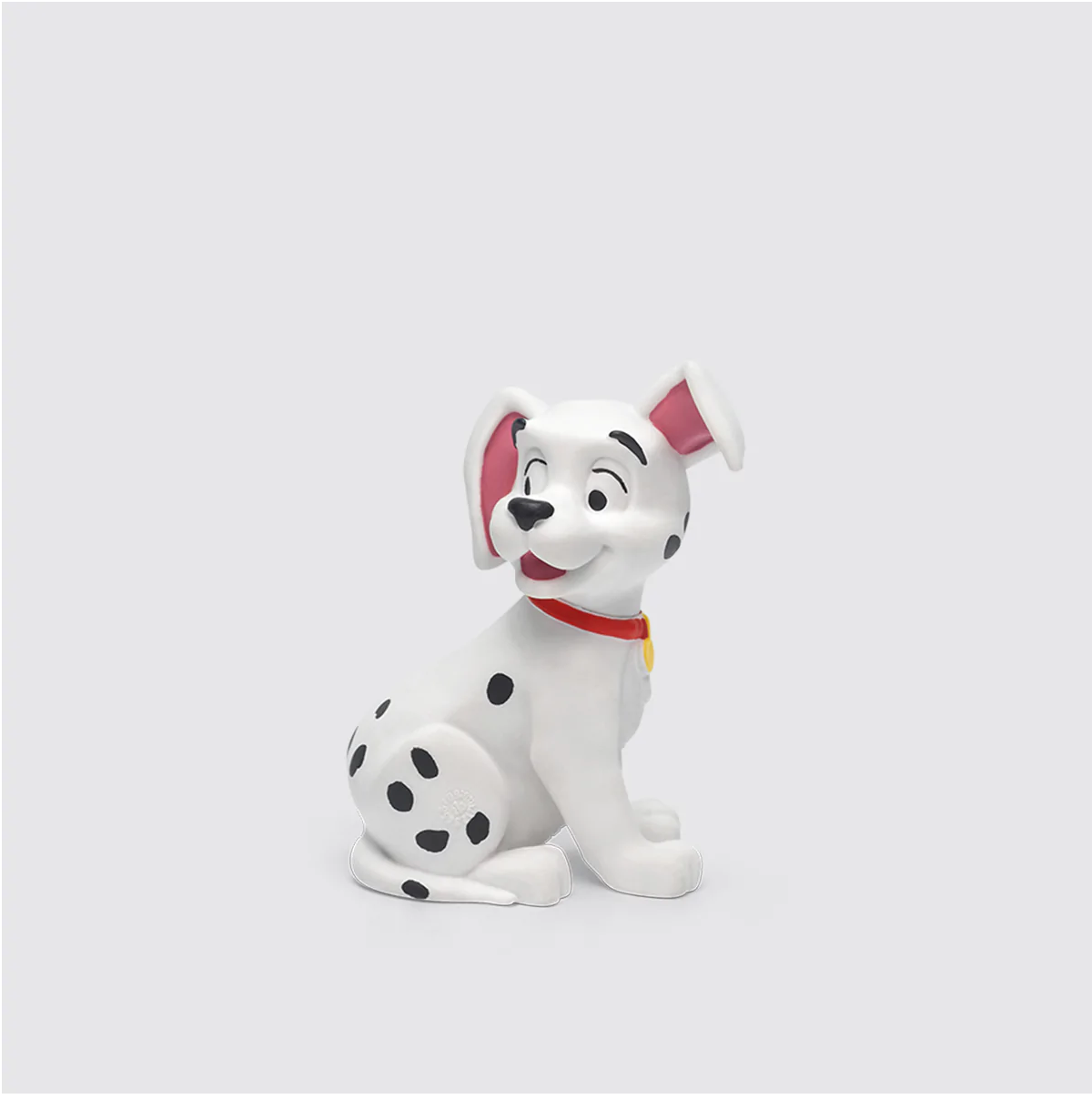 Tonie - Disney 101 Dalmatians