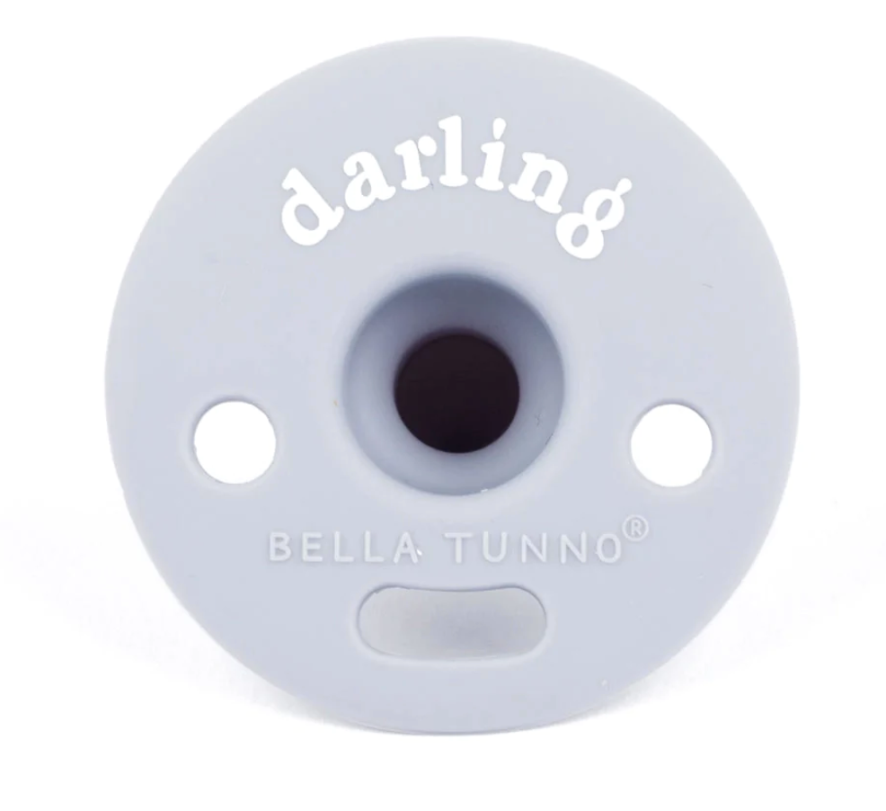Darling Pacifier