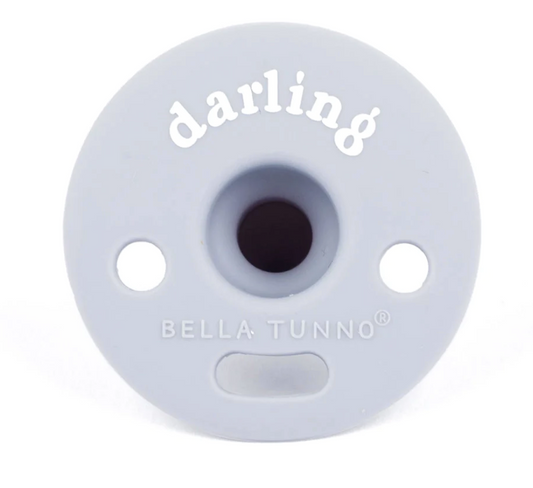 Darling Pacifier