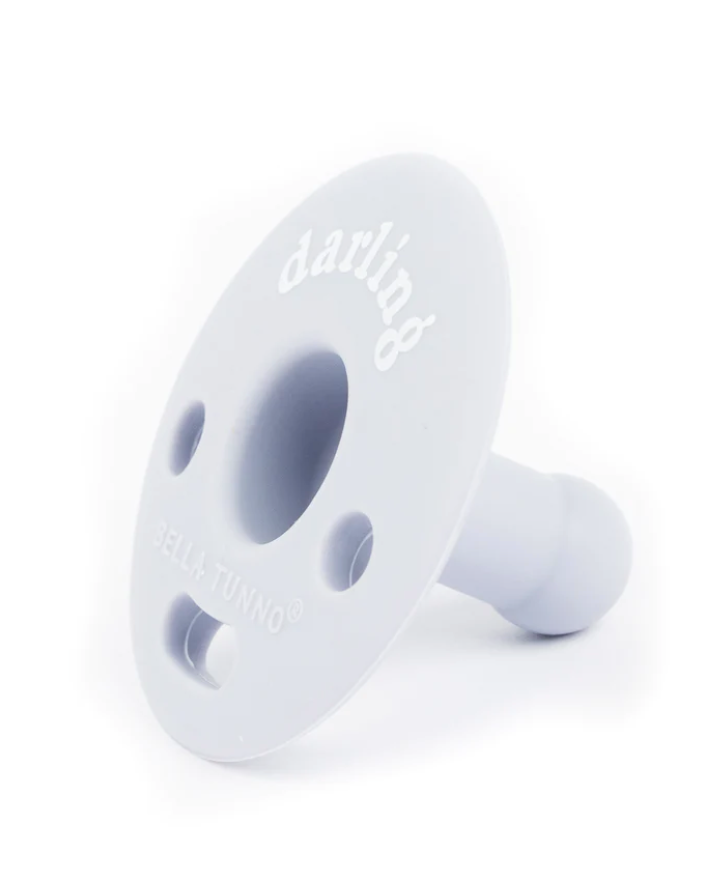 Darling Pacifier
