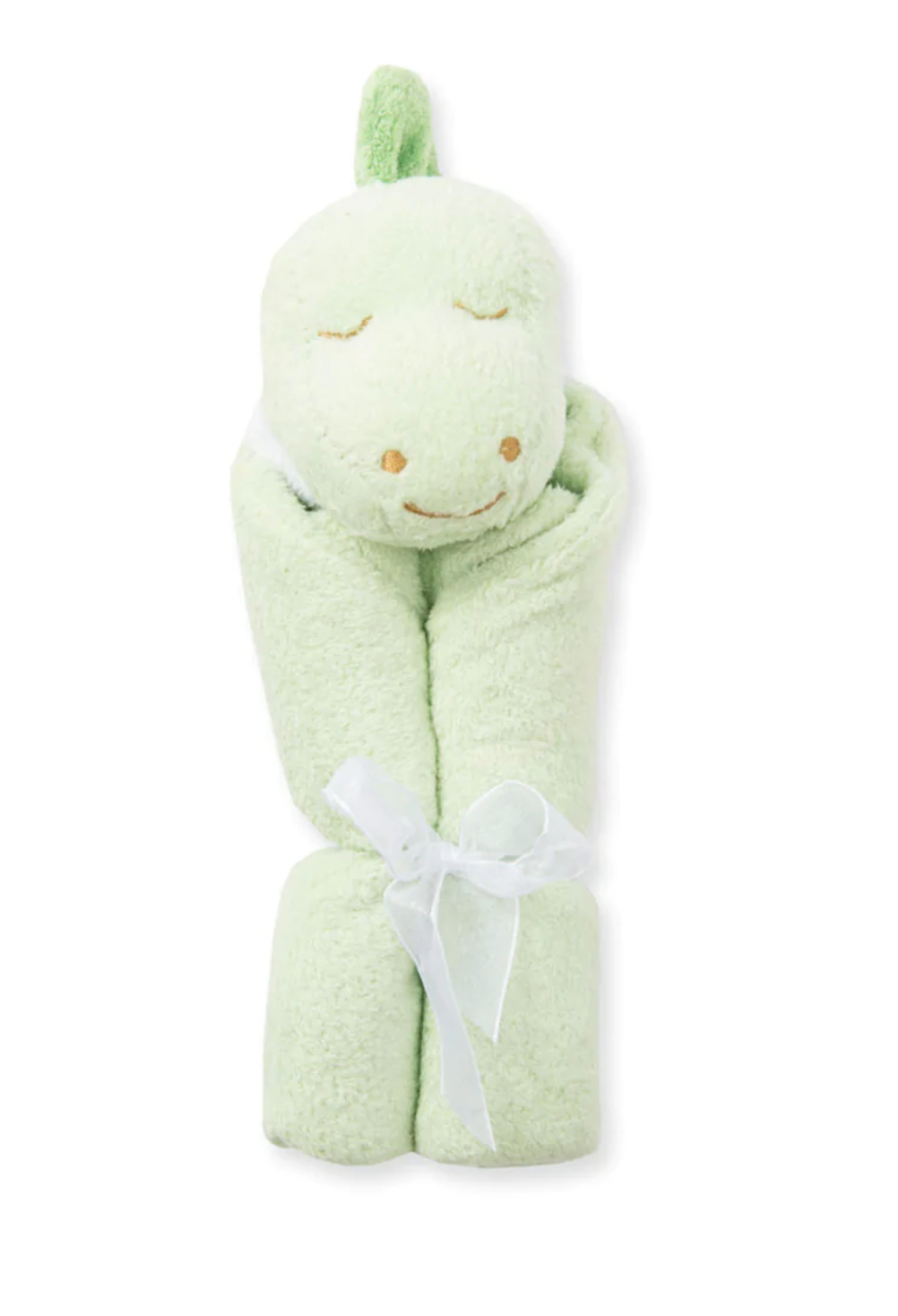 Lovie Blankie - Dino