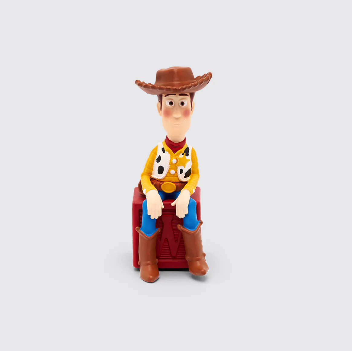 Tonie- Toy Story