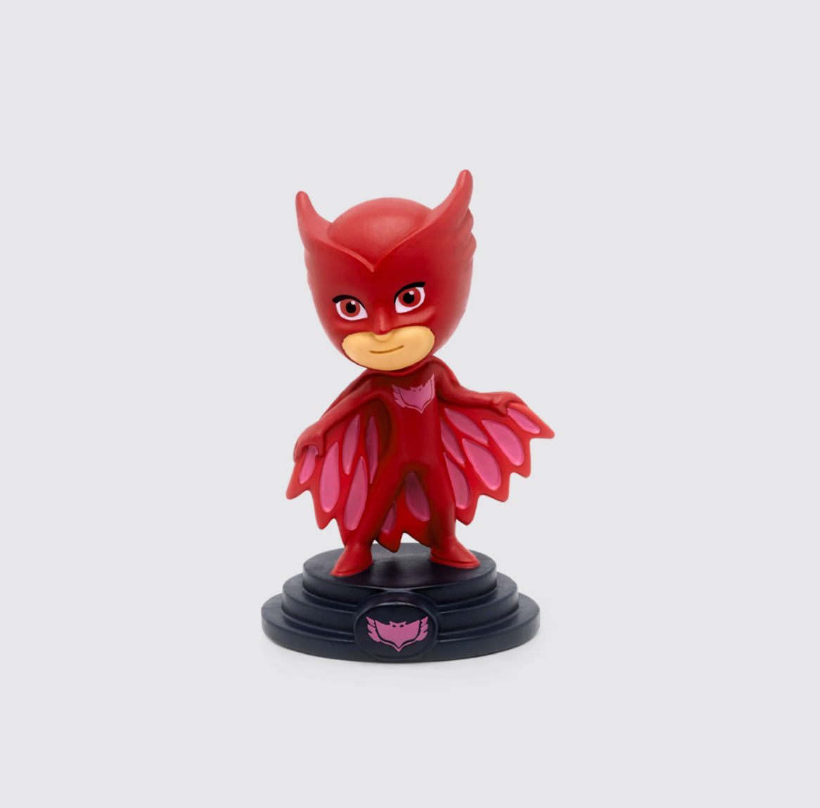 Tonie- PJ Mask Owlette