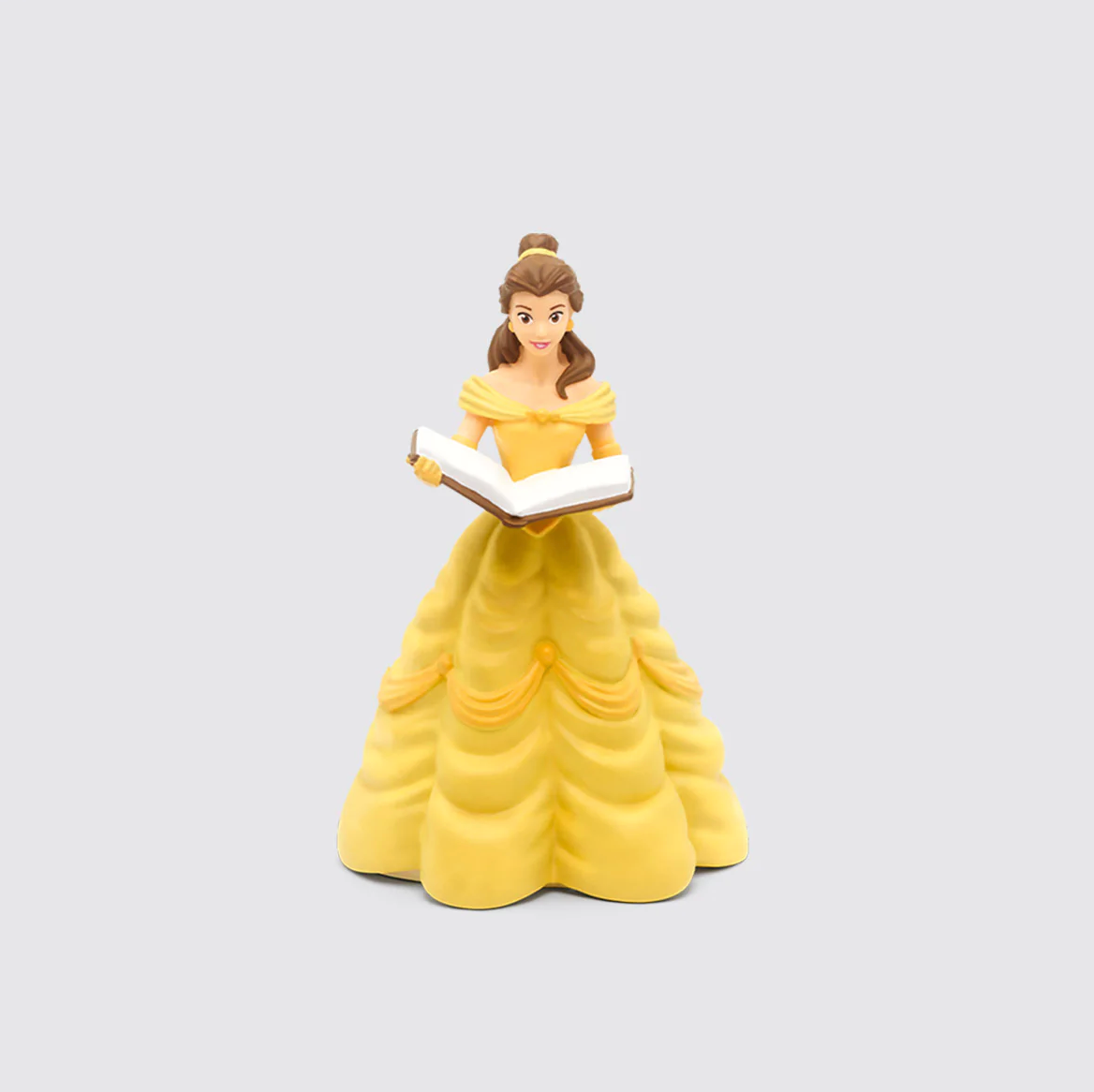 Tonie- Beauty & The Beast