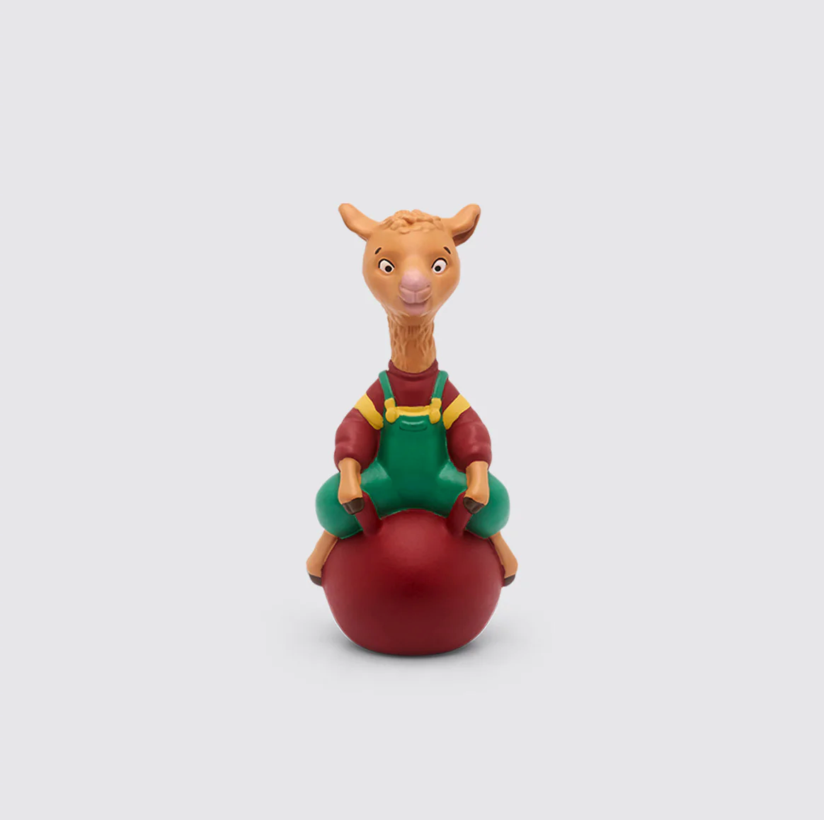 Tonie- Llama Llama