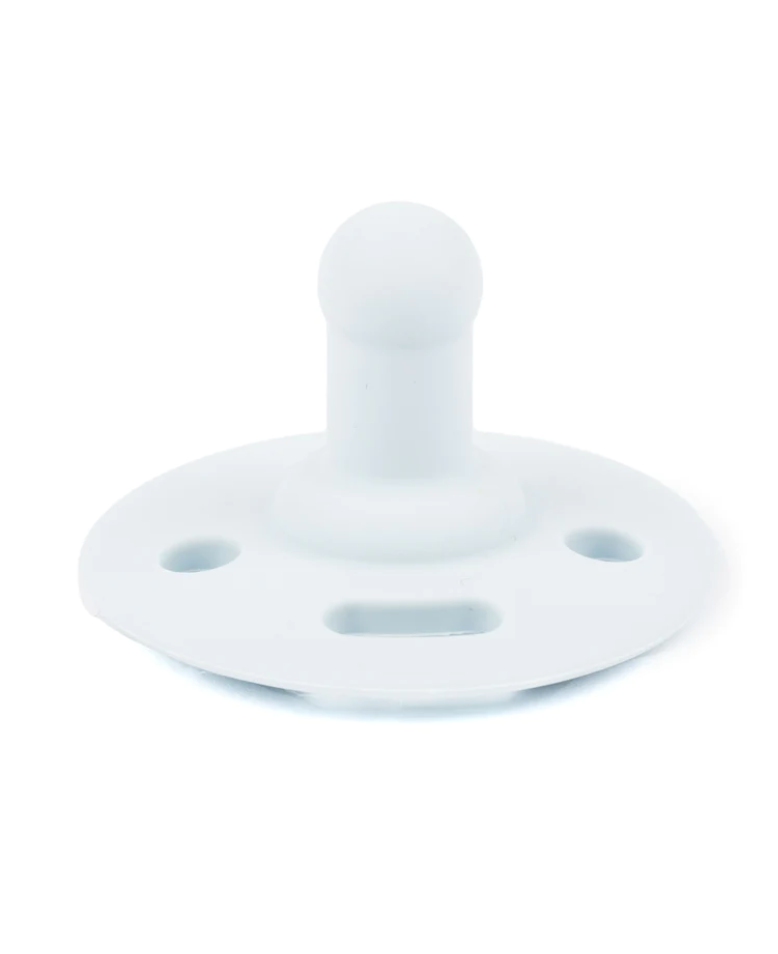 Oh Boy Pacifier