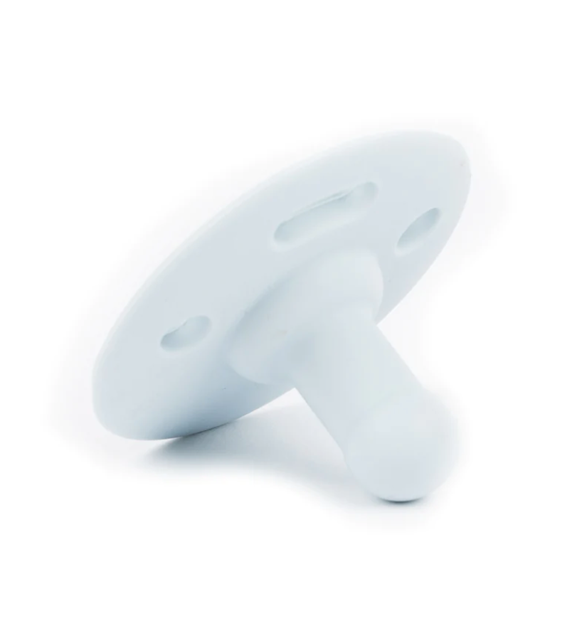 Oh Boy Pacifier