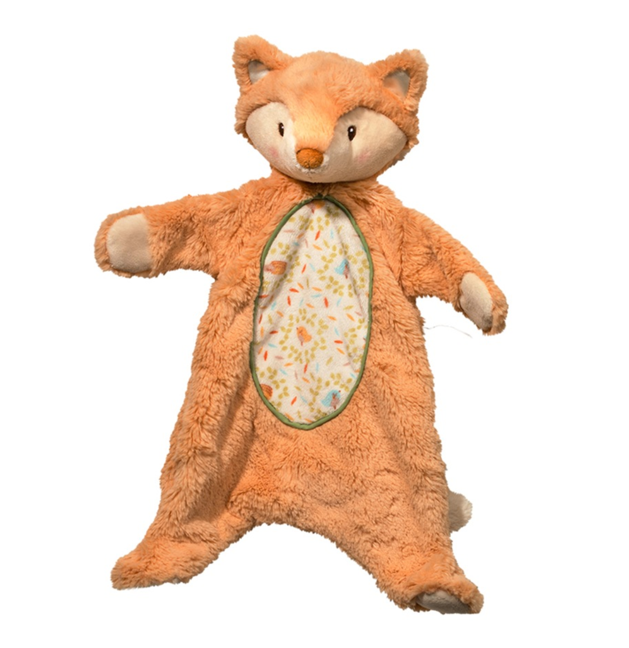 Jordan Fox Sschlumpie