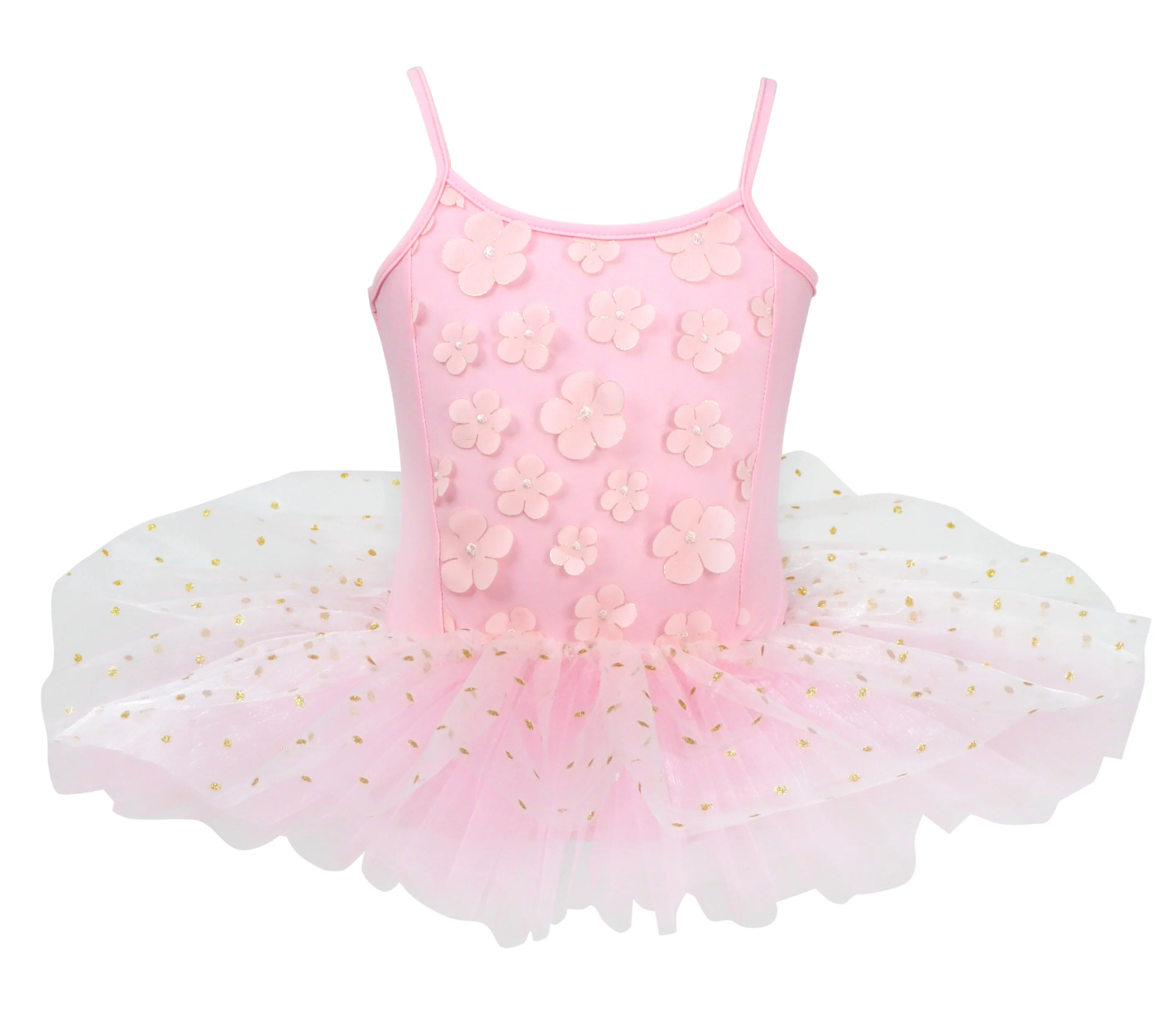 Unicorn Princess Tutu