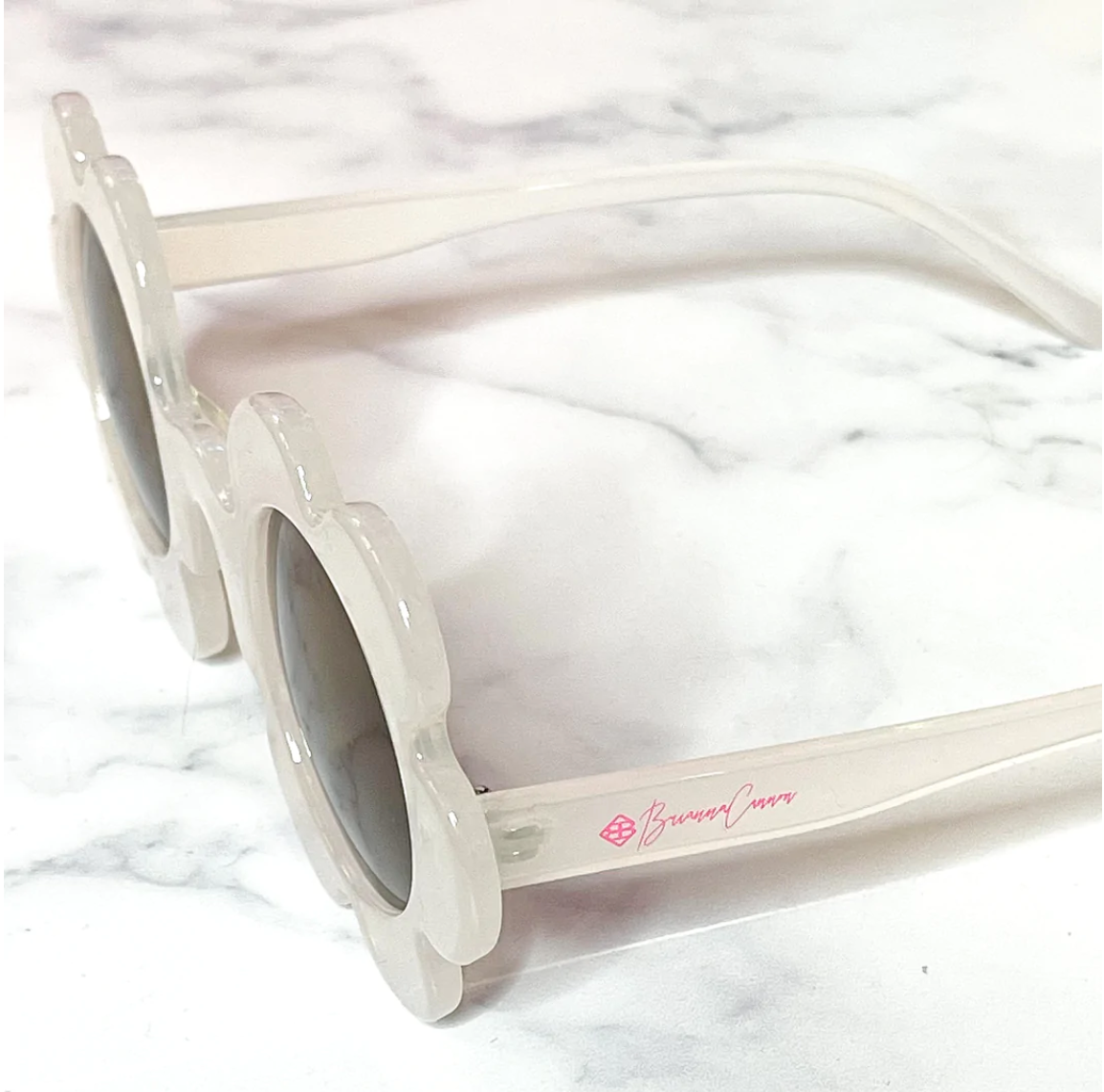 Daisy Sunnies