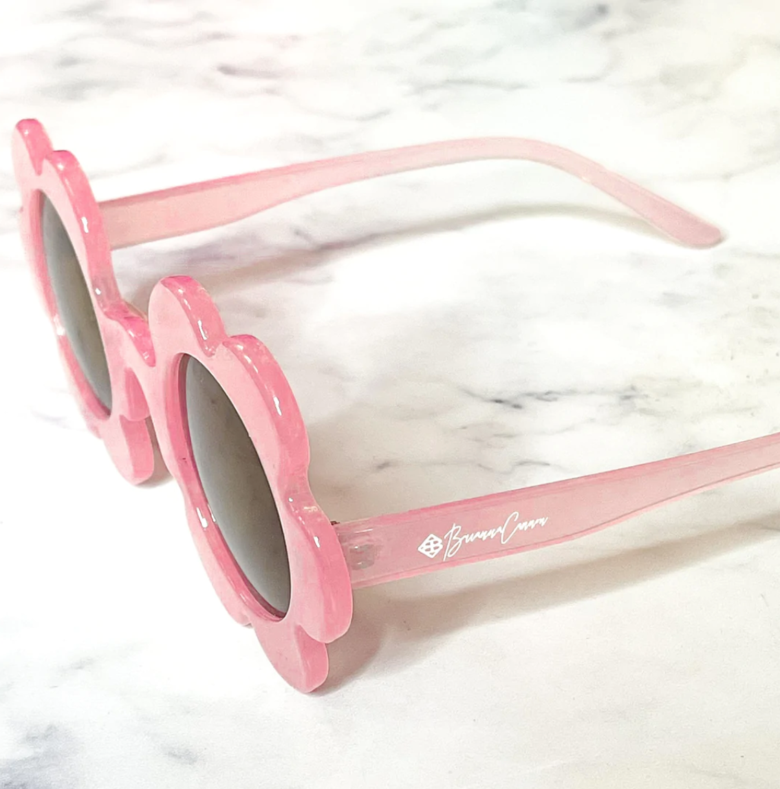 Daisy Sunnies