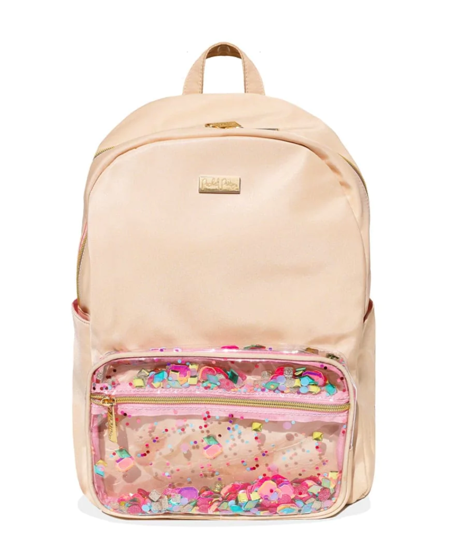 Be A Gem Backpack