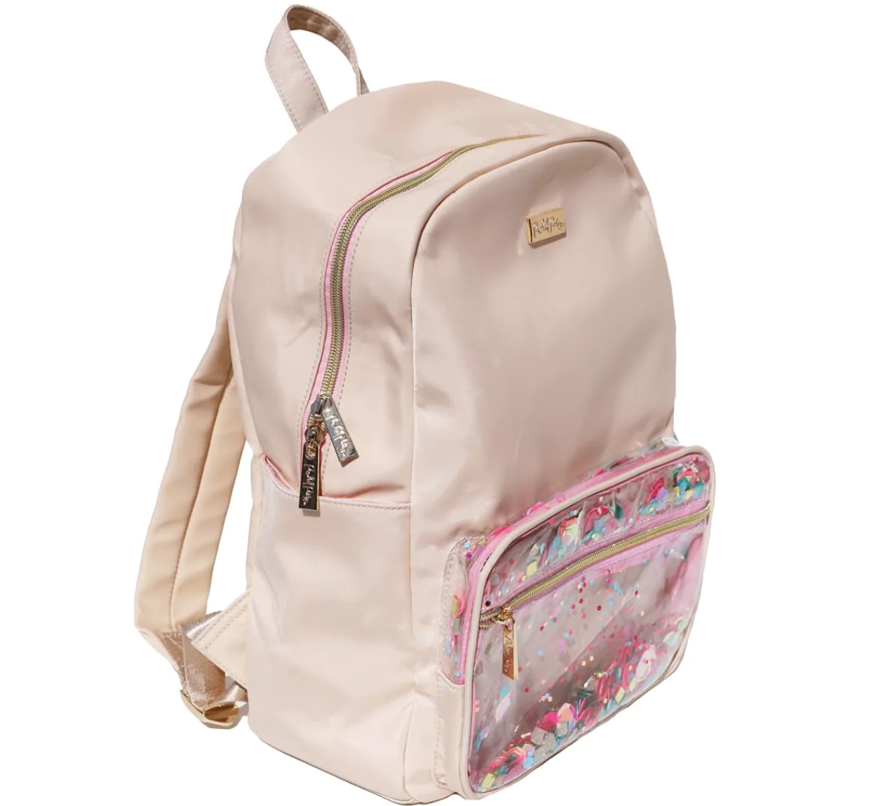 Be A Gem Backpack