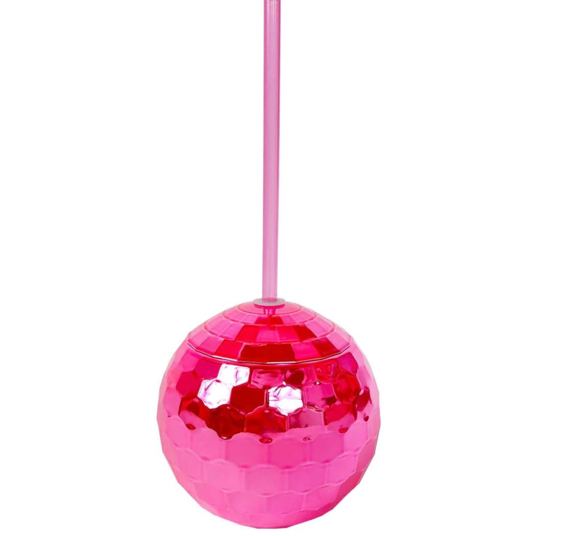 Disco Drink
