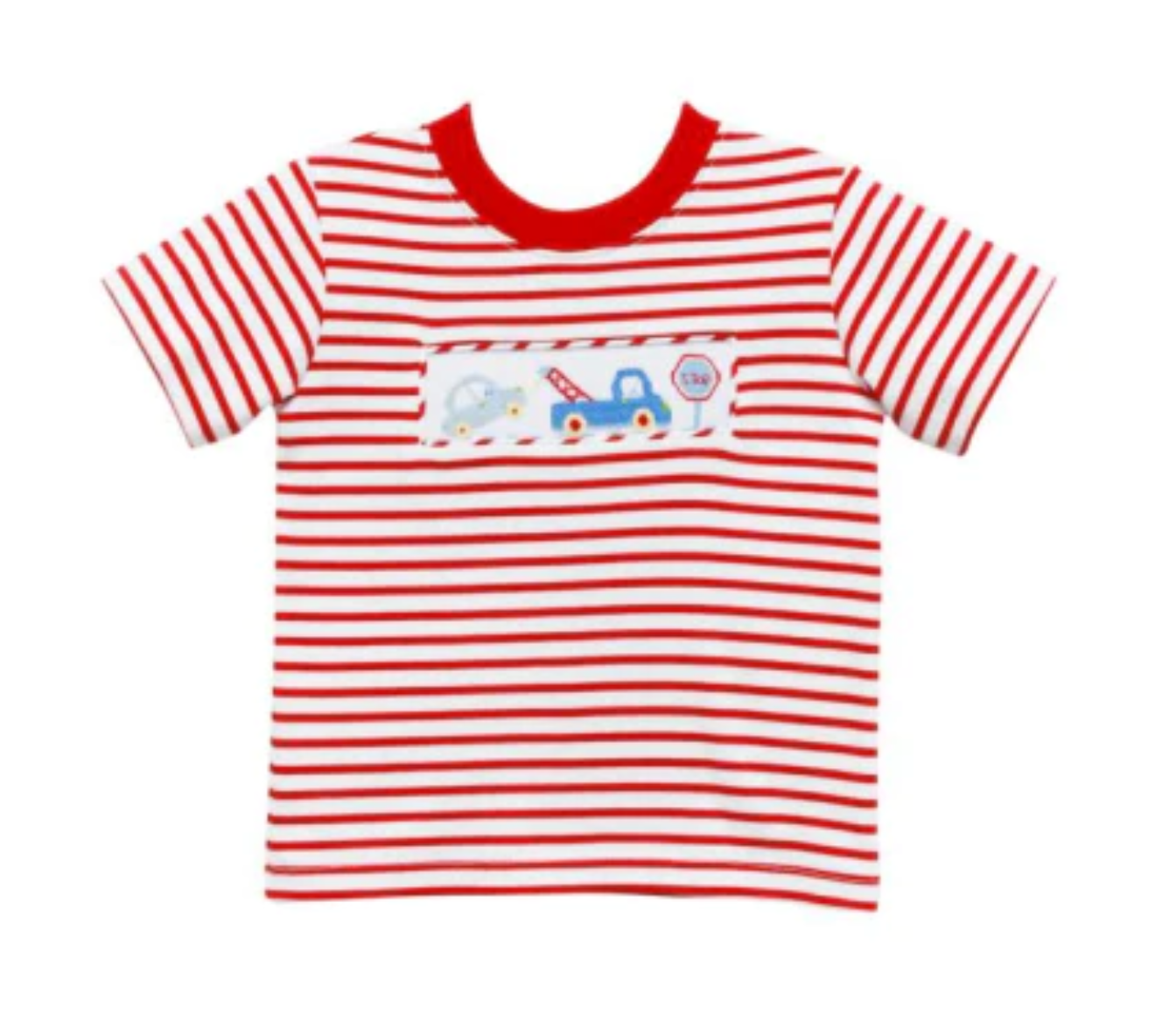 Traffic Light Short Set