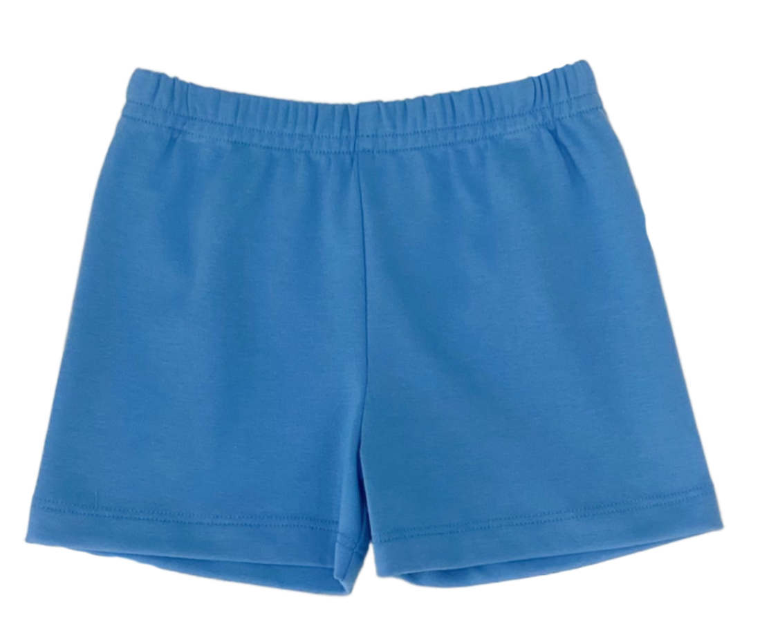 Traffic Light Short Set