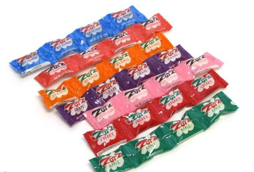 Zotz
