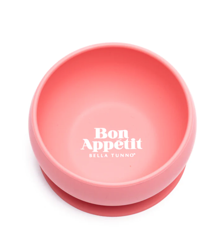 Bon Appetit Wonder Bowl