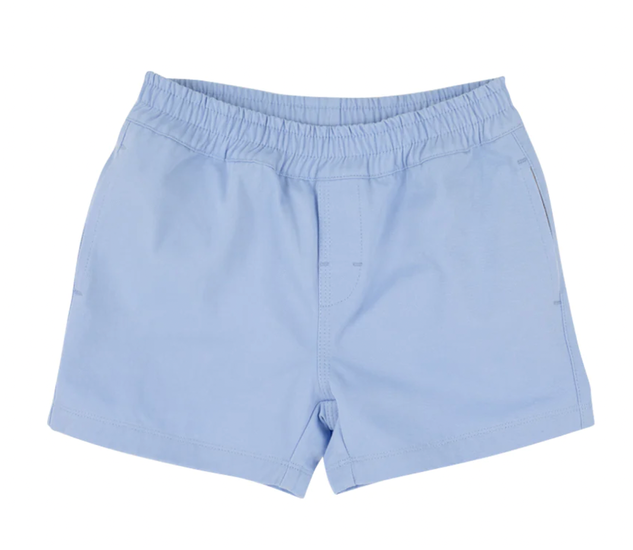 Sheffield Shorts Beale Street Blue/Multicolor